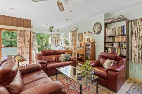 Photo of property in 38 Otara Street, Ilam, Christchurch, 8053