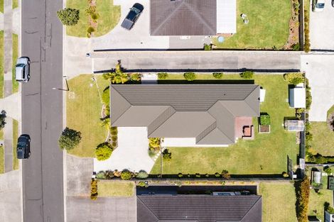 Photo of property in 4 Captains Loop, Haruru, 0204