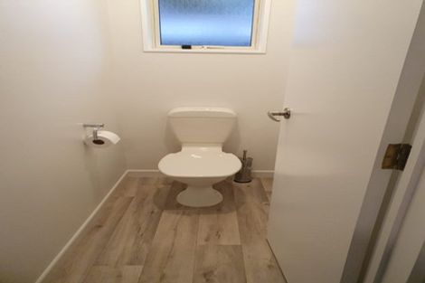 Photo of property in 100a Charles Street, Waltham, Christchurch, 8011