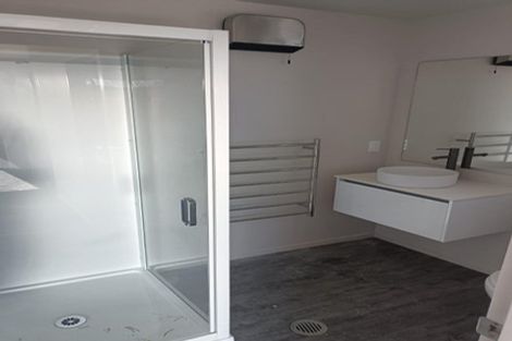 Photo of property in 240 King Street, Temuka, 7920