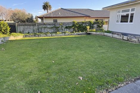 Photo of property in 1414 Karamu Road North, Mayfair, Hastings, 4122
