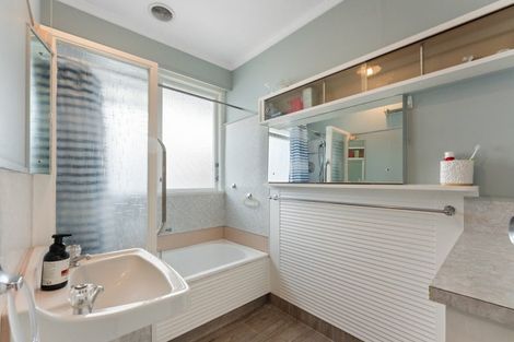 Photo of property in 295 Wicksteed Street, Whanganui, Wanganui, 4500