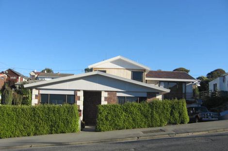Photo of property in 45 Test Street, South Hill, Oamaru, 9400
