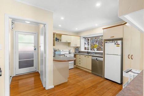 Photo of property in 6 Deepdale Street, Burnside, Christchurch, 8053