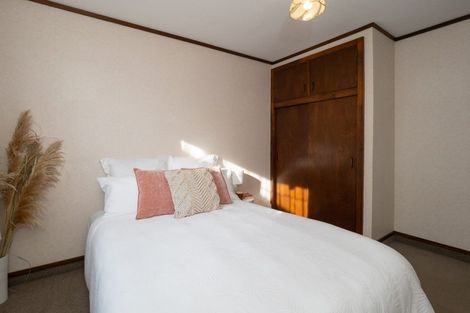 Photo of property in 6/259 Cameron Street, Ashburton, 7700