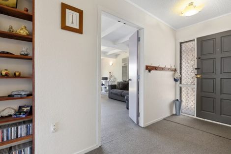 Photo of property in 7a Mahana Road, St Andrews, Hamilton, 3200