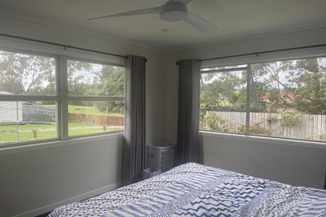 Photo of property in 29 James Henry Crescent, Huntly, 3700