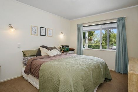 Photo of property in 10 Rowling Place, Leamington, Cambridge, 3432