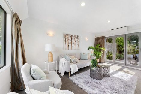 Photo of property in 93 Wright Street, Mount Cook, Wellington, 6021