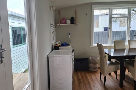 Photo of property in 34 Wrigley Street, Masterton, 5810