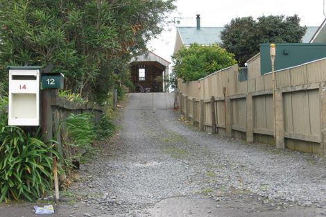 Photo of property in 12 Lincoln Road, Springvale, Whanganui, 4501