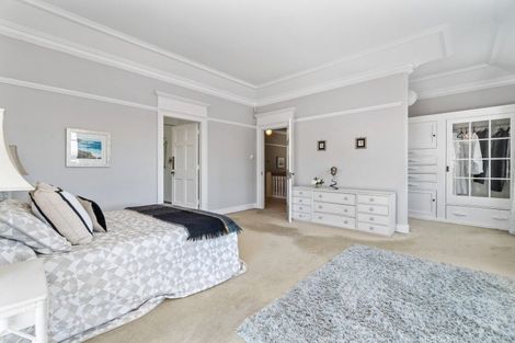 Photo of property in 29 Mount St John Avenue, Epsom, Auckland, 1051