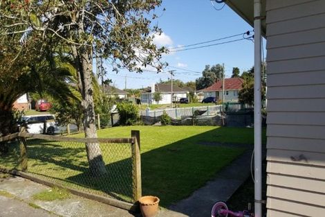 Photo of property in 7 Angus Street, Otara, Auckland, 2023
