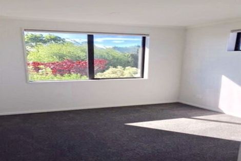 Photo of property in 451 Barrington Street, Spreydon, Christchurch, 8024