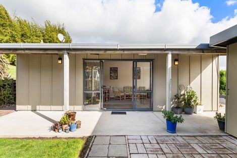 Photo of property in 1027 Kaiaua Road, Mangatangi, Pokeno, 2473