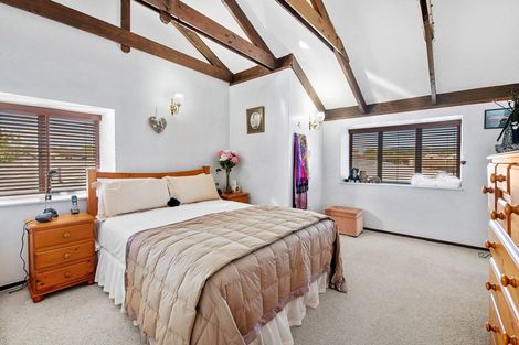 Photo of property in 1341 Hinemoa Street, Rotorua, 3010