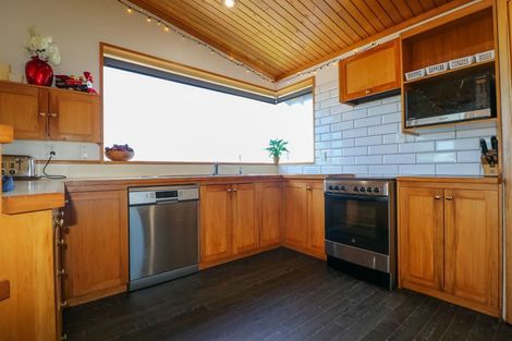 Photo of property in 180 Morgans Road, Marchwiel, Timaru, 7910