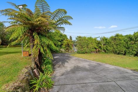 Photo of property in 568 Spencer Road, Lake Tarawera, Rotorua, 3076