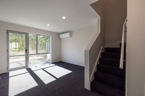 Photo of property in 19/336 Lincoln Road, Addington, Christchurch, 8024