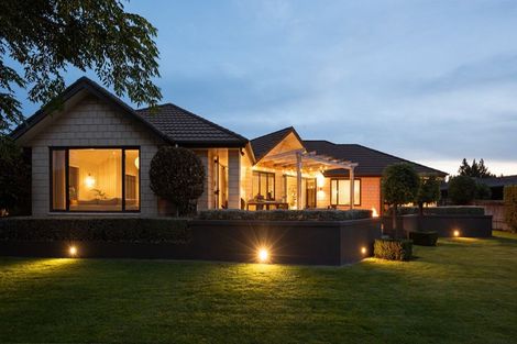 Photo of property in 7 Ashwood Drive, Witherlea, Blenheim, 7201