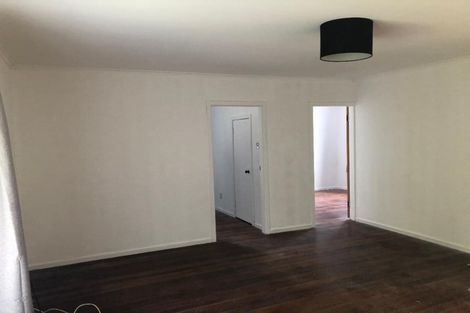 Photo of property in 11b Bellvue Road, Kawaha Point, Rotorua, 3010