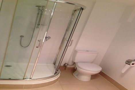 Photo of property in 1/15 Belle Vue Avenue, Northcote Point, Auckland, 0627