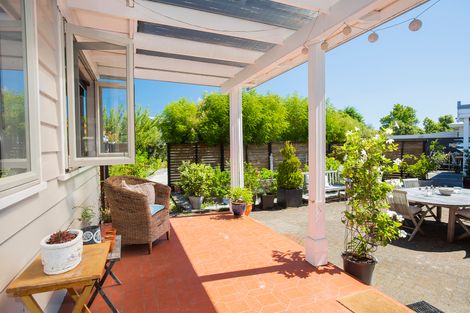 Photo of property in 563a Aberdeen Road, Te Hapara, Gisborne, 4010