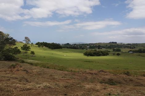 Photo of property in 14/12 Wattle Lane, Raumanga, Whangarei, 0110