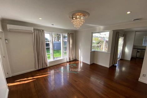 Photo of property in 78 Swanson Road, Henderson, Auckland, 0610