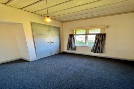 Photo of property in 88 Edinburgh Street, Pukekohe, 2120