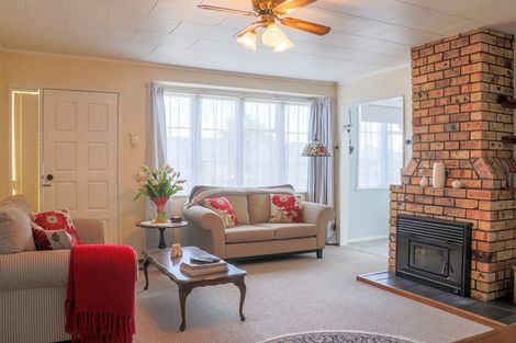 Photo of property in 19 Tuhoe Avenue, Whakatane, 3120