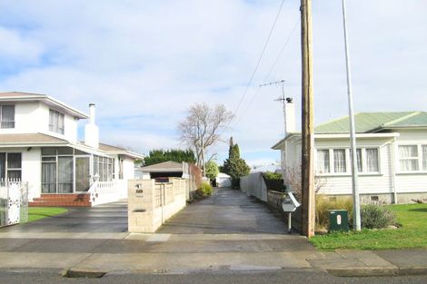 Photo of property in 305a Collinge Road, Mayfair, Hastings, 4122