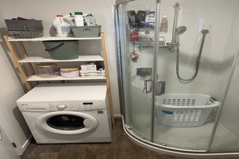 Photo of property in 24 Pippa Lane, Chartwell, 3281