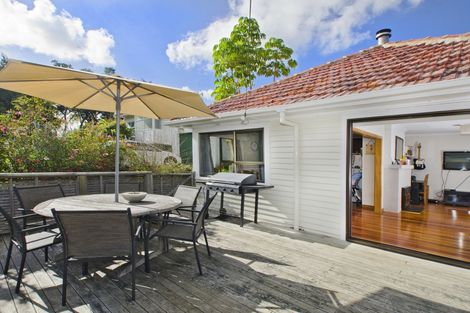 Photo of property in 3 Bedlington Street, Whau Valley, Whangarei, 0112