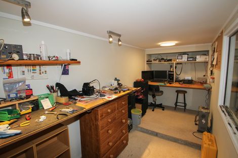 Photo of property in 133-135 Reservoir Road, Oamaru North, Oamaru, 9400