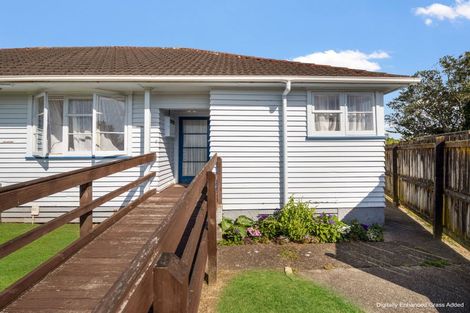 Photo of property in 12a Tither Street, Huntly, 3700