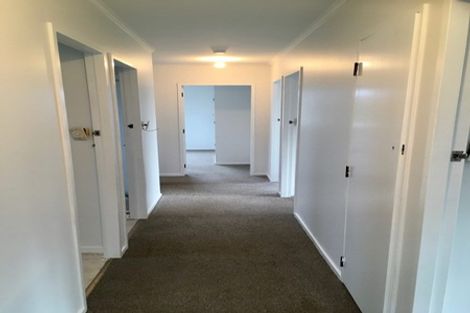 Photo of property in 1/120 Taupo View Road, Taupo, 3330