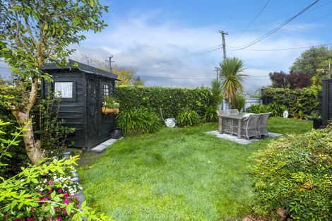 Photo of property in 2a Bentinck Street, Wallaceville, Upper Hutt, 5018