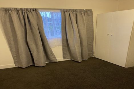 Photo of property in 131 Coulson Road, Paroa, Greymouth, 7805