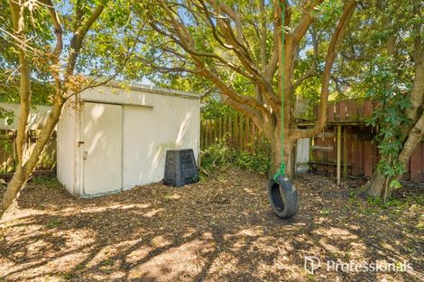 Photo of property in 37 Te Kupe Road, Paraparaumu Beach, Paraparaumu, 5032