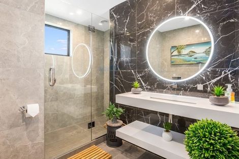 Photo of property in 1 Wheelhouse Lane, Whitby, Porirua, 5024