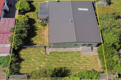 Photo of property in 4 Pine Crescent, Hargest, Invercargill, 9810