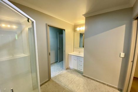 Photo of property in 8a Wilkinson Avenue, Te Kamo, Whangarei, 0112