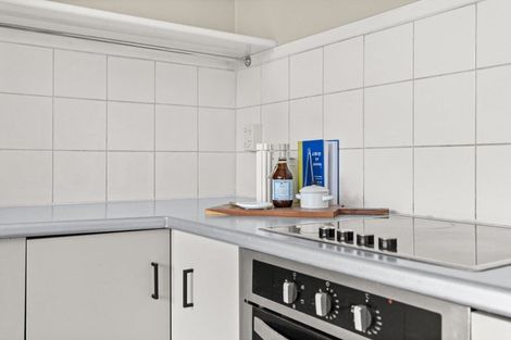 Photo of property in 376 Wicksteed Street, Whanganui, 4500