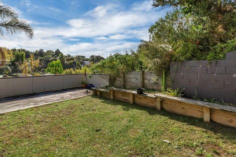 Photo of property in 8a Dundas Road, Riverside, Whangarei, 0112