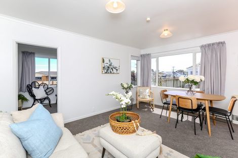 Photo of property in 141 Tukapa Street, Westown, New Plymouth, 4310