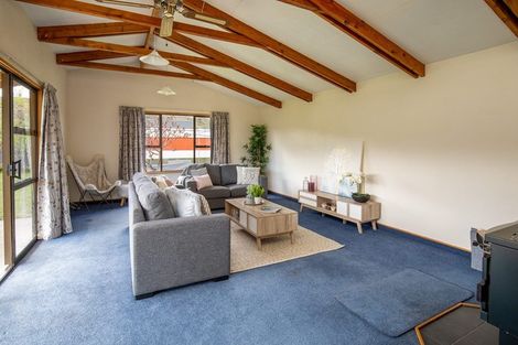 Photo of property in 110 Fache Street, Clyde, 9330