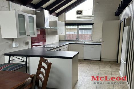 Photo of property in 48 Queens Drive, Allenton, Ashburton, 7700