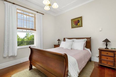 Photo of property in 23 Main Road, Raglan, 3225