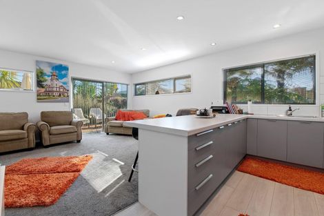 Photo of property in 15b Phillip Street, Victoria, Rotorua, 3010